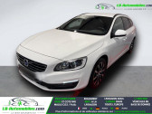 Annonce Volvo V60 occasion Essence T3 150 ch BVA � Beaupuy