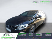Annonce Volvo V60 occasion Essence T3 150 ch BVA � Beaupuy