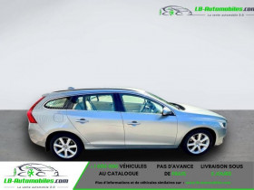 Volvo V60 T3 150 ch BVA  occasion  Beaupuy - photo n5