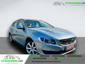 Volvo V60 T3 150 ch BVA   Beaupuy 31