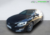 Volvo V60 T3 150 ch BVA   Beaupuy 31