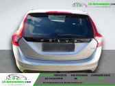 Volvo V60 T3 150 ch BVM   Beaupuy 31