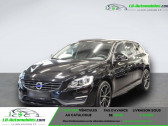Annonce Volvo V60 occasion Essence T3 150 ch BVM  Beaupuy