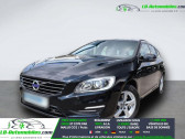 Volvo V60 T3 152 ch BVM  � Beaupuy 31
