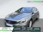 Volvo V60 T3 152 ch BVM  � Beaupuy 31