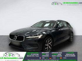 Volvo V60 T4 190 ch BVA  occasion � Beaupuy - photo n�2
