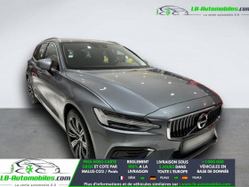 Volvo V60 , garage LB AUTOMOBILES � Beaupuy