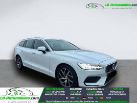 Volvo V60 T4 190 ch BVA  occasion � Beaupuy - photo n�2