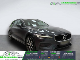 Volvo V60 , garage LB AUTOMOBILES � Beaupuy