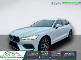 Volvo V60 , garage LB AUTOMOBILES � Beaupuy