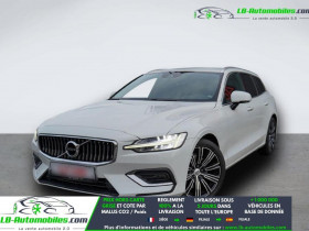 Volvo V60 , garage LB AUTOMOBILES � Beaupuy