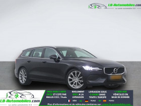 Volvo V60 , garage LB AUTOMOBILES � Beaupuy