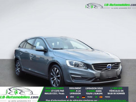 Volvo V60 , garage LB AUTOMOBILES � Beaupuy