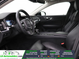 Volvo V60 T4 190 ch BVA  occasion � Beaupuy - photo n�7