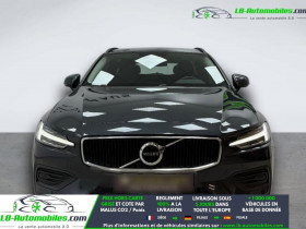 Volvo V60 T4 190 ch BVA  occasion � Beaupuy - photo n�6