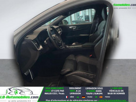 Volvo V60 , garage LB AUTOMOBILES � Beaupuy