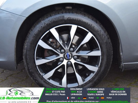Volvo V60 T4 190 ch BVA  occasion � Beaupuy - photo n�8