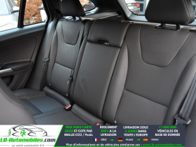 Volvo V60 T4 190 ch BVA  occasion � Beaupuy - photo n�7