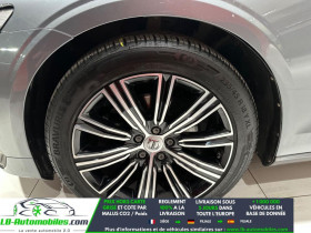 Volvo V60 T4 190 ch BVA  occasion � Beaupuy - photo n�9
