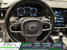 Volvo V60 T4 190 ch BVA  occasion � Beaupuy - photo n�8