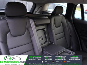 Volvo V60 T4 190 ch BVA  occasion � Beaupuy - photo n�8