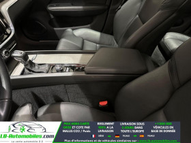 Volvo V60 T4 190 ch BVA  occasion � Beaupuy - photo n�7