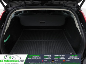 Volvo V60 T4 190 ch BVA  occasion � Beaupuy - photo n�9