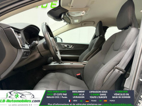 Volvo V60 T4 190 ch BVA  occasion � Beaupuy - photo n�7