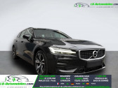 Annonce Volvo V60 occasion Essence T4 190 ch BVA � Beaupuy