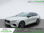 Volvo V60 T4 190 ch BVA   Beaupuy 31