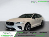 Volvo V60 T4 190 ch BVA   Beaupuy 31