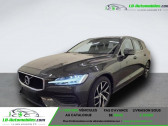 Volvo V60 T4 190 ch BVA   Beaupuy 31