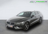 Annonce Volvo V60 occasion Essence T4 190 ch BVA  Beaupuy