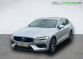 Volvo V60 T4 190 ch BVA   Beaupuy 31