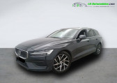 Volvo V60 T4 190 ch BVA   Beaupuy 31