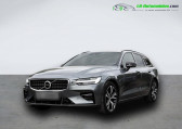 Annonce Volvo V60 occasion Essence T4 190 ch BVA  Beaupuy