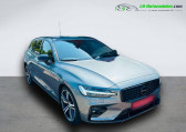 Volvo V60 T4 190 ch BVA   Beaupuy 31