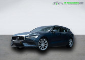 Volvo V60 T4 190 ch BVA   Beaupuy 31