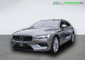 Volvo V60 T4 190 ch BVA   Beaupuy 31