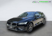 Volvo V60 occasion année 2020 boite Automatique Annonce Volvo V60 occasion Essence T4 190 ch BVA à Beaupuy