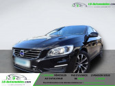 Annonce Volvo V60 occasion Essence T4 190 ch BVM  Beaupuy