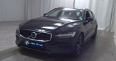 Annonce Volvo V60 occasion Diesel T4 190ch Momentum Geartronic  LANESTER