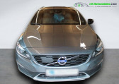 Volvo V60 T5 245 ch  BVA   Beaupuy 31