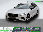 Volvo V60 T6 AWD 253 ch + 145 ch BVA  � Beaupuy 31