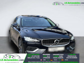 Volvo V60 T6 AWD 253 ch + 145 ch BVA  � Beaupuy 31