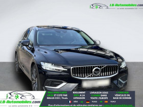 Volvo V60 , garage LB AUTOMOBILES � Beaupuy