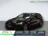 Volvo V60 T6 AWD 253 ch + 145 ch BVA  � Beaupuy 31