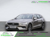 Volvo V60 T6 AWD 253 ch + 145 ch BVA   Beaupuy 31