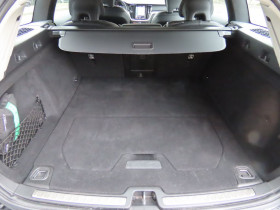 Volvo V60 T6 AWD 253 ch + 145 ch BVA  occasion  Beaupuy - photo n10