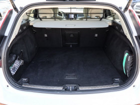 Volvo V60 T6 AWD 253 ch + 145 ch BVA  occasion  Beaupuy - photo n5